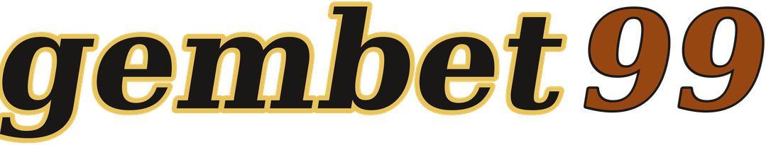 gembet99 โลโก้