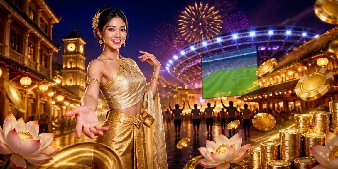 gembet99 ไทย ล็อบบี้เกม