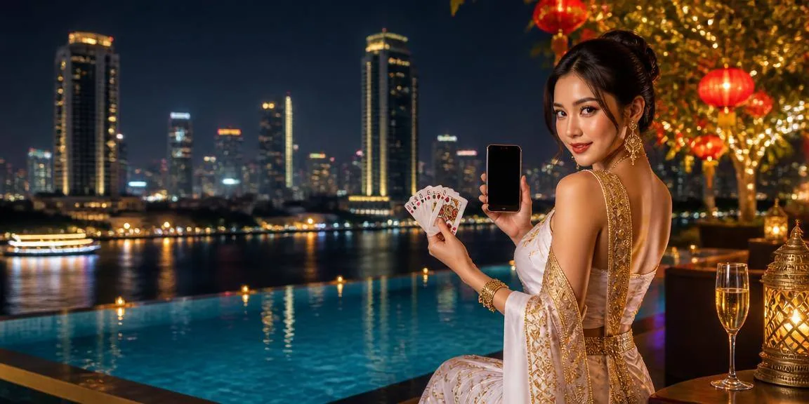 gembet99 เล่นด้วยเงินจริง
