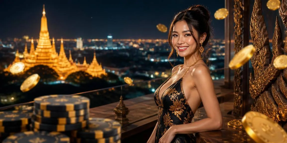 gembet99 เสือทองคำ — สล็อตที่เล่นได้ทุกที่ทุกเวลา